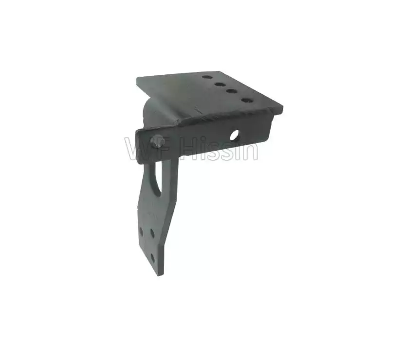Lift bracket 1004